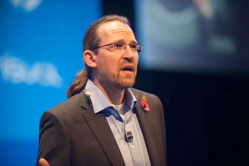 Dave Coplin 2 - Landscape web quality