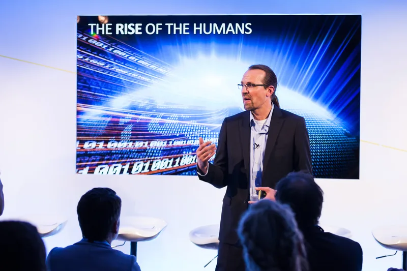 Dave Coplin 9 - Landscape HR