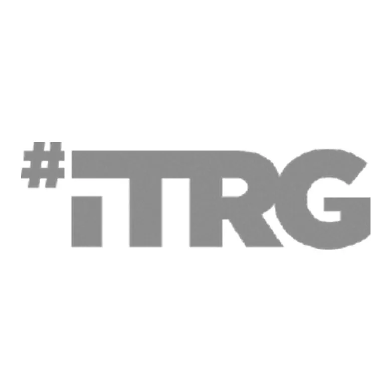 iTRG Logo